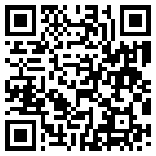 QR Code for 5th Avenue Fido in Cranberry Township, PA 16066