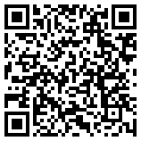 QR Code for AB Contracting & Roofing in Philadelphia, PA 19154
