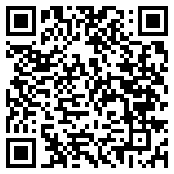 QR Code for Abe Investigations in Bethlehem, PA 18020