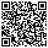 QR Code for AD Computer in Center Valley, PA 18034