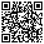 QR Code for A & R Cabinet in Johnstown, PA 15902