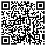 QR Code for A&W Restaurant in Butler, PA 16001