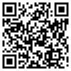 QR Code for AAA Abstract in Media, PA 19063