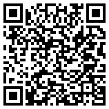 QR Code for Aaa Lock & Key Freedom in Freedom, PA 15042