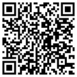 QR Code for Abb Automation Inc Process Controls in Norristown, PA 19403