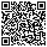 QR Code for Access Mechanical in Schnecksville, PA 18078