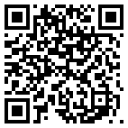QR Code for Acclaim Systems in Langhorne, PA 19053