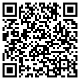 QR Code for Accommodations Corporate in Robinson, PA 15949