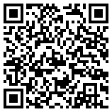 QR Code for Accurate Constructors in Essington, PA 19029
