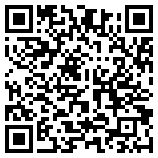 QR Code for Accurate Radon Control in Green Lane, PA 18054