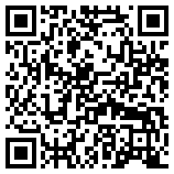 QR Code for Ace Auto Wrecking in Export, PA 15632