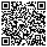 QR Code for Acorn Markets in Genesee, PA 16923
