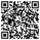QR Code for ADT Security Services in Pittsburgh, PA 15221