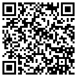 QR Code for Advance Auto Parts in Lancaster, PA 17602