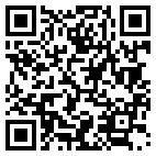 QR Code for Aegon Special Markets Group in Malvern, PA 19355
