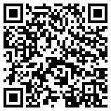 QR Code for Aesthetics & Electrolysis Center in Pittsburgh, PA 15215