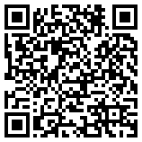QR Code for Air Physical Therapy & Fitness in Ellwood City, PA 16117