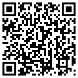 QR Code for All Dolled Up in Southampton, PA 18966