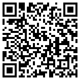 QR Code for Allan Industries in Kingston, PA 18704