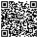 QR Code for Alternative Education Services in Hallam, PA 17406