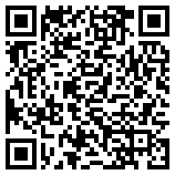 QR Code for Amazing Grace Transportation in Shinglehouse, PA 16748