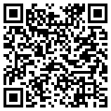 QR Code for American Clean Energy Systems in Volant, PA 16156
