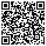 QR Code for Applebee's in Erie, PA 16509
