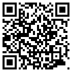 QR Code for Argonne Cafe in Hollidaysburg, PA 16648