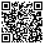 QR Code for Argotec in Erie, PA 16509