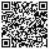 QR Code for Asap Automotive in Ephrata, PA 17522