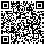 QR Code for Ascent Construction in Paradise, PA 17562