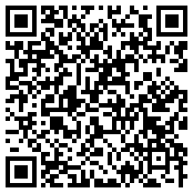 QR Code for Ask Physicians for Better Hearing in Havertown, PA 19083