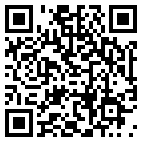 QR Code for Asmac Inc in Saint Marys, PA 15857