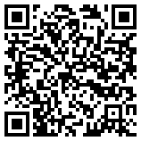 QR Code for Atlantic Pipeline in Delmont, PA 15626