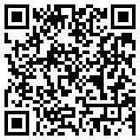 QR Code for Attic Youth Center in Philadelphia, PA 19102