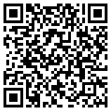 QR Code for Mythai Kitchen in Feasterville Trevose, PA 19053