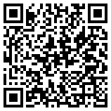 QR Code for Auto Repair Shums in Philadelphia, PA 19136