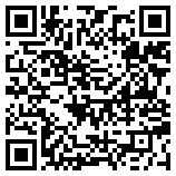 QR Code for Bakers Data Doctor in Langhorne, PA 19047