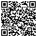 QR Code for Barclay Pharmacy in Philadelphia, PA 19103