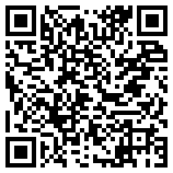 QR Code for Mark A Barket Attorney in Pottsville, PA 17901