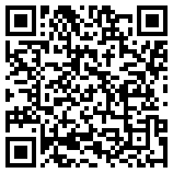 QR Code for Basic Cleaning in Allentown, PA 18103