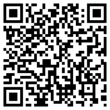 QR Code for The Beauty Shack in Butler, PA 16002