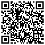 QR Code for Belack David J DMD in Pittsburgh, PA 15220