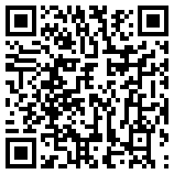 QR Code for Benchmark Realty SVCS in Seven Fields, PA 16046