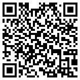 QR Code for Bennett's Garage & Spring Service in Harford, PA 18823