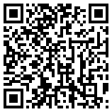 QR Code for Best Buy in Bensalem, PA 19020