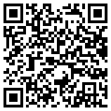 QR Code for Beswick Ralph in Lansdowne, PA 19050