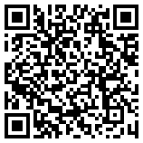 QR Code for Chiropractors Mountainhome Chiropractors in Mountainhome, PA 18342