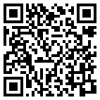 QR Code for Betty's in Kutztown, PA 19530