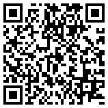 QR Code for Billy's Downtown Diner in Bethlehem, PA 18018
